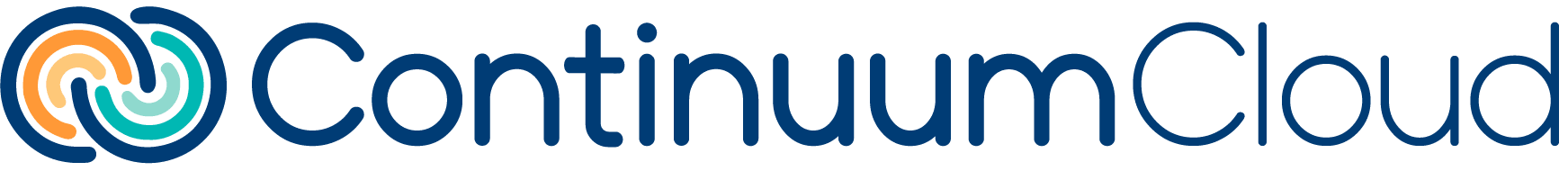 CCloud Logo