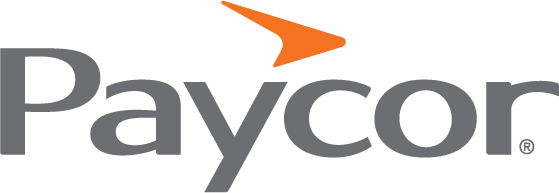 PaycorLogo