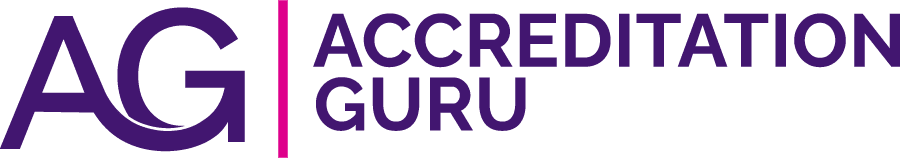 accreditation guru logo