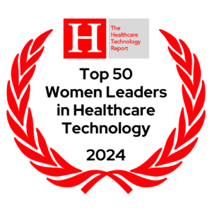 Award badge