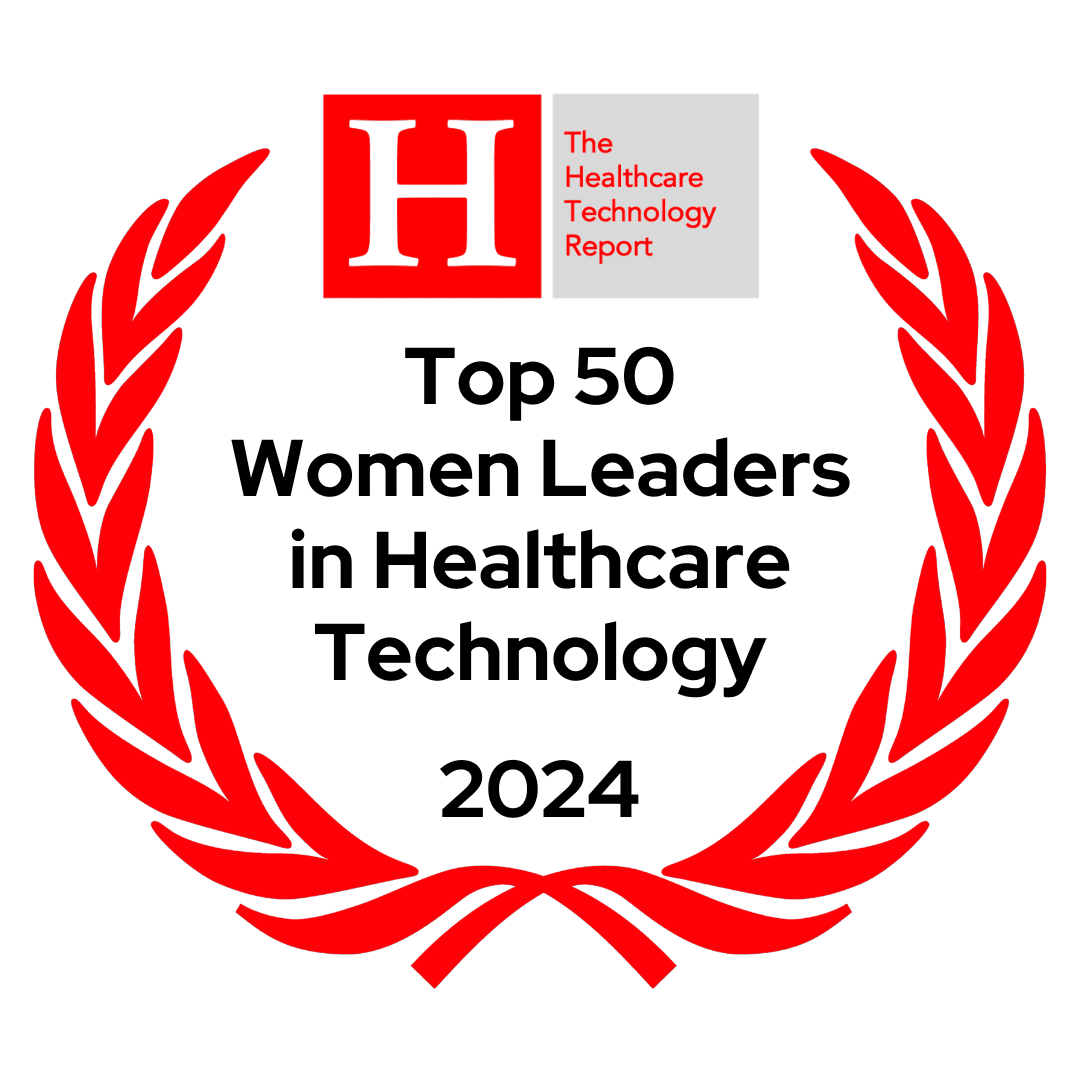 Award badge
