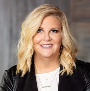 Lora Sparkman