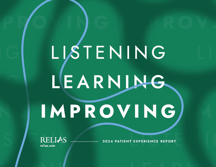 https://www.relias.com/wp-content/uploads/2025/03/2024-Patient-Experience-Report-Cover.png