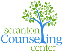 Scranton Counseling Center