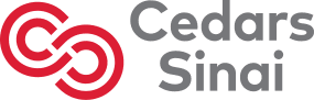 Cedars-Sinai Medical Center