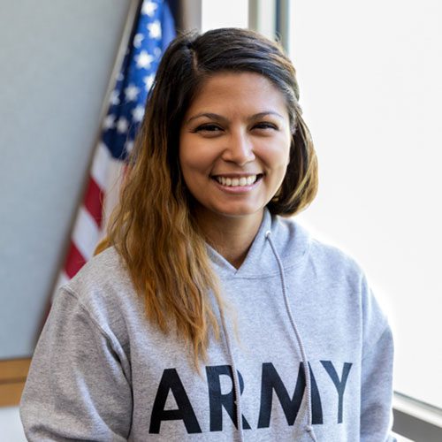 https://www.relias.com/wp-content/uploads/2025/03/woman-Vet.jpg
