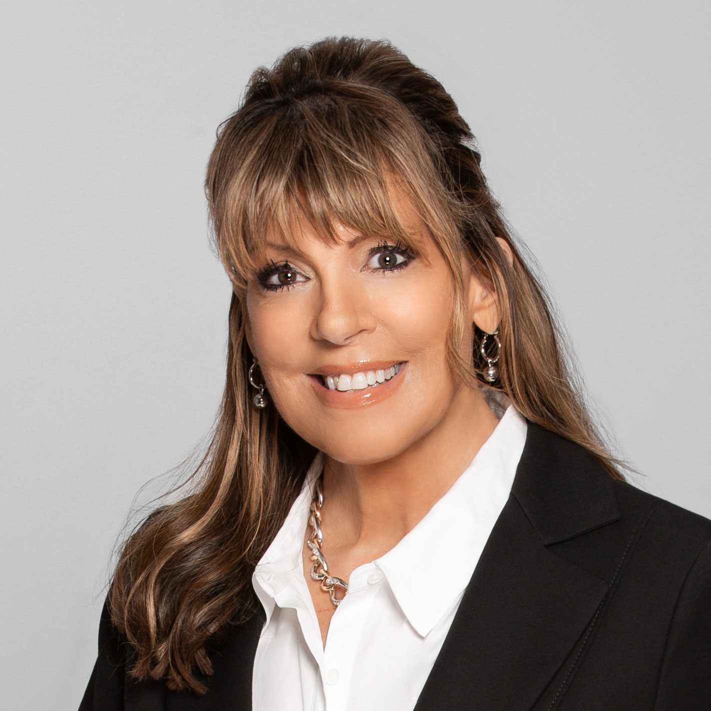 Felicia Sadler