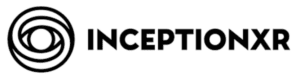 InceptionXR logo