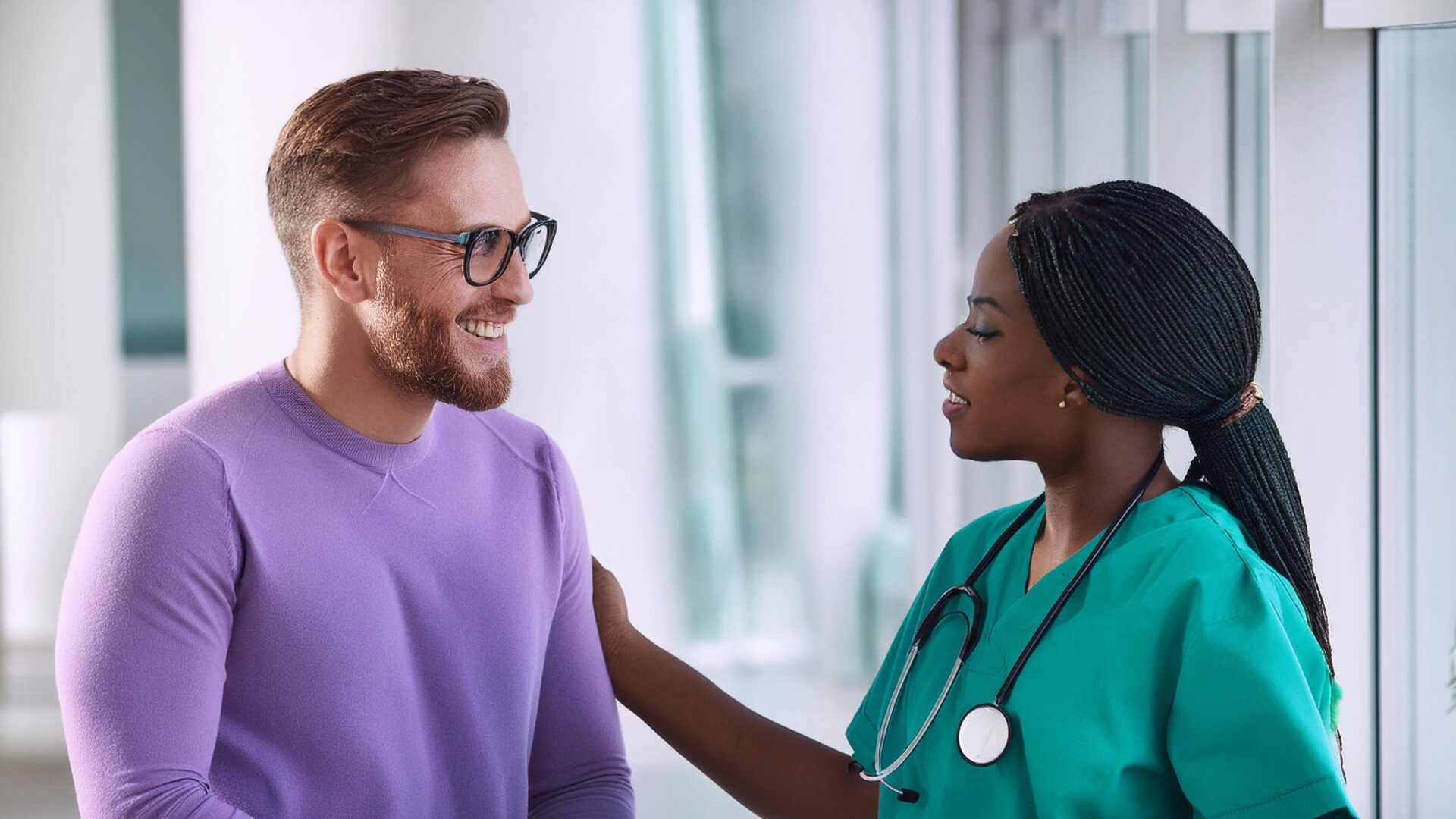 https://www.relias.com/wp-content/uploads/2025/04/Patient-Acquisition.jpg