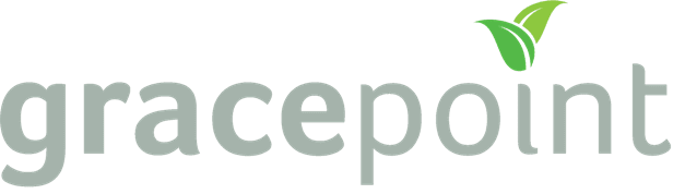 Gracepoint logo