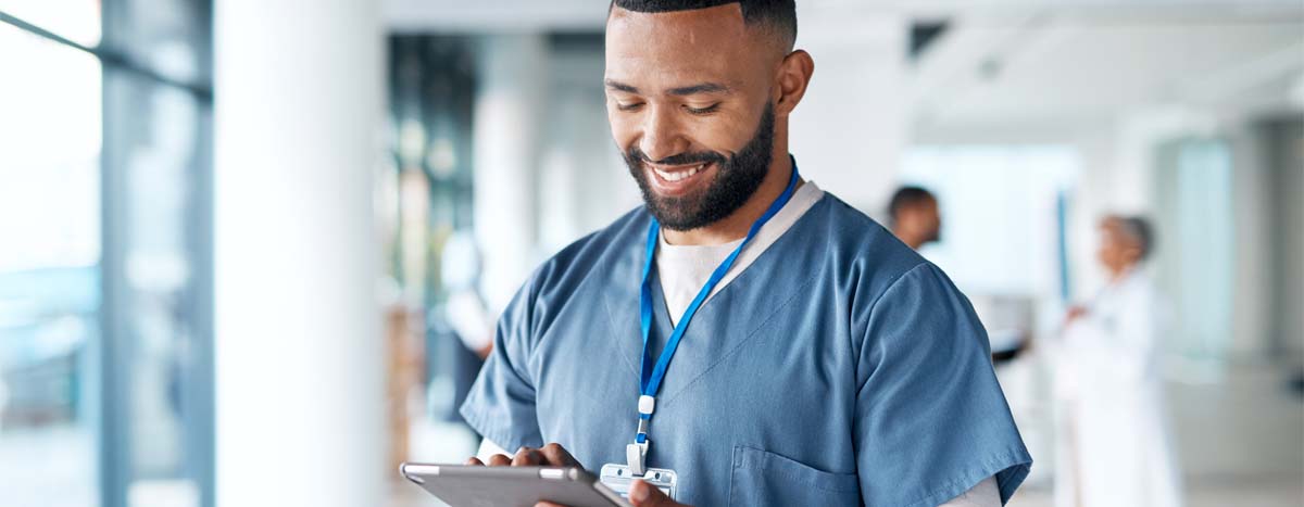 Reputation Management Best Practices Explained | Relias