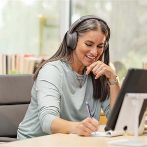 https://www.relias.com/wp-content/uploads/2025/05/REL-Solutions_Learning.jpg