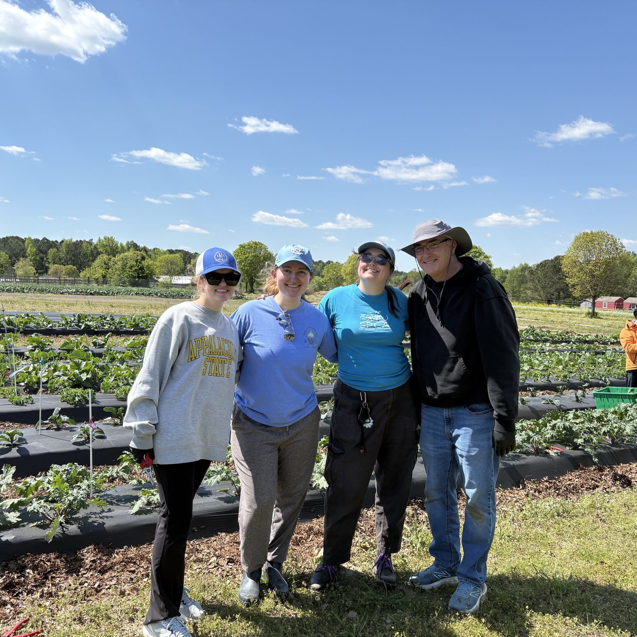 https://www.relias.com/wp-content/uploads/2025/05/Relians-Volunteering-at-Farm.jpg