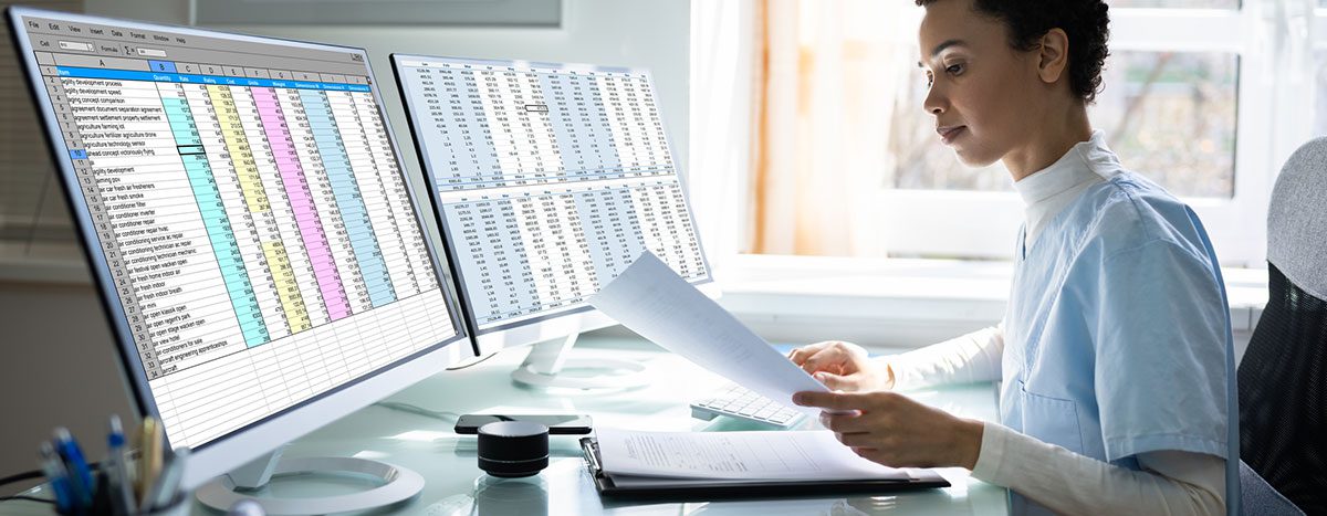 https://www.relias.com/wp-content/uploads/2025/06/Revenue-cycle-staffing-challenges.jpg