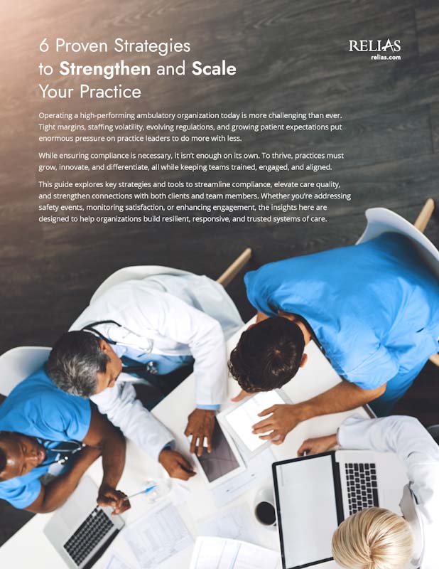 https://www.relias.com/wp-content/uploads/2025/08/Icon-25-AMB-1031-EBook-6StrategiestoImprove_sm.jpg