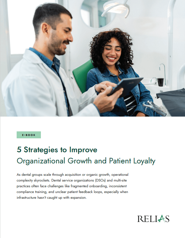 https://www.relias.com/wp-content/uploads/2025/10/Icon-Dental-eBook-5-Strategies.png