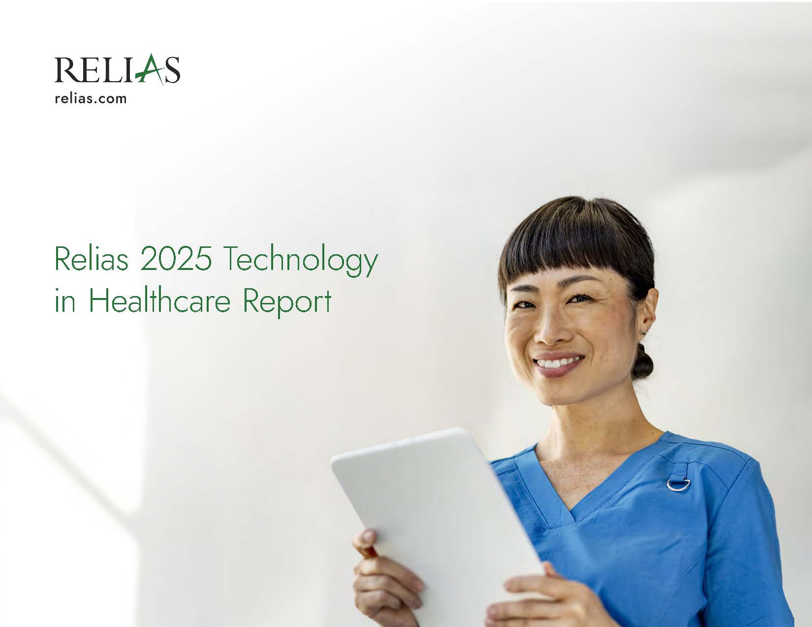https://www.relias.com/wp-content/uploads/2025/11/TechnologyInHealthcareReport_cover-page_Page_01.jpg