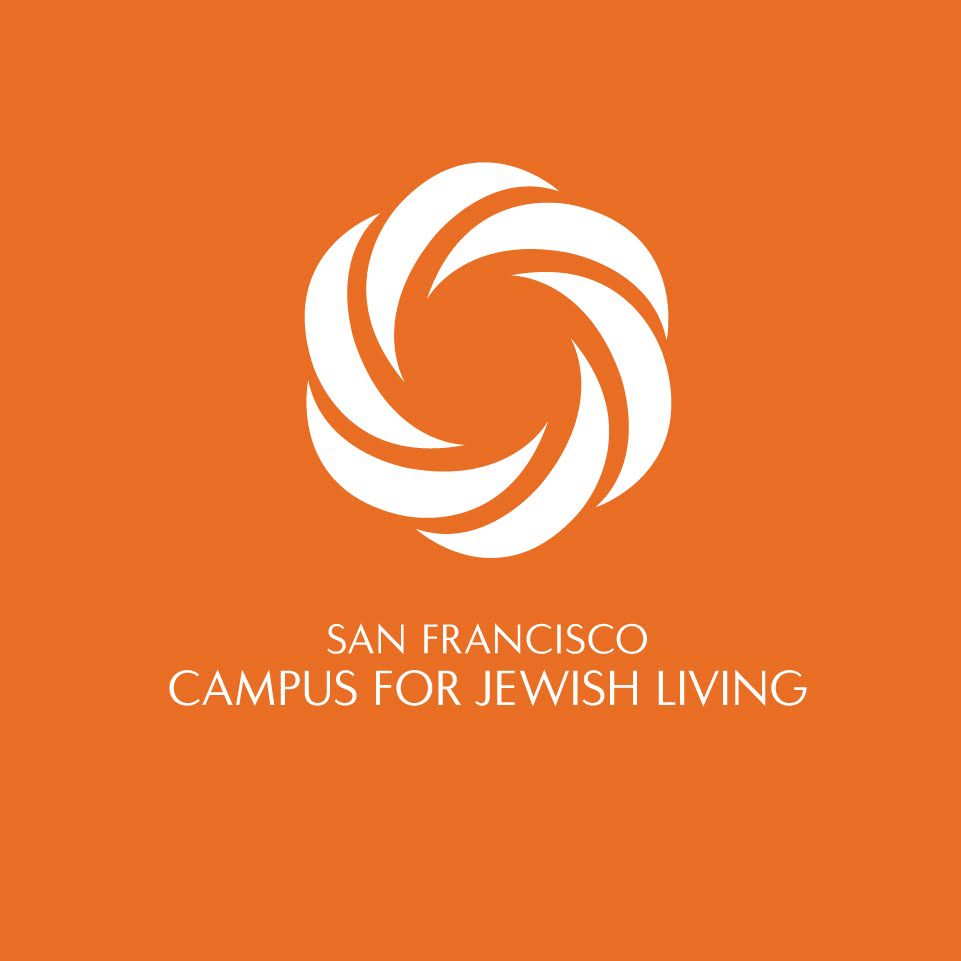 SFCJL logo