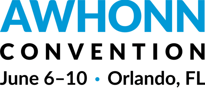 event logo
