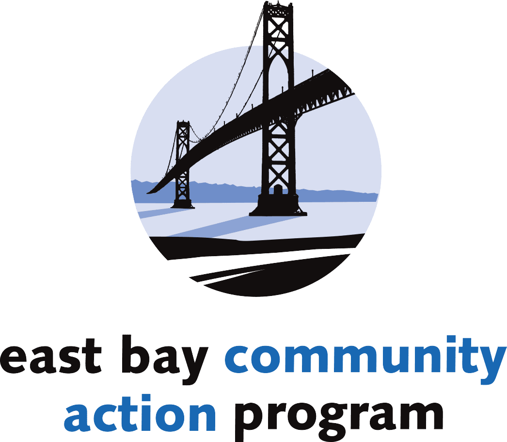 success story client logo
