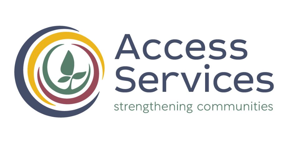 success story client logo