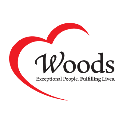 success story client logo