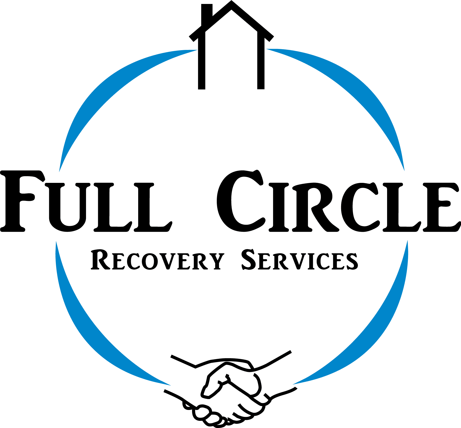 success story client logo