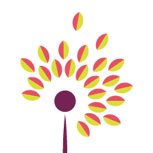 success story client logo